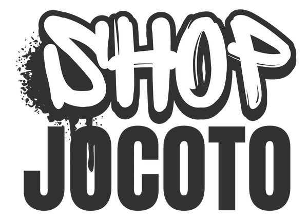 Shop Jocoto